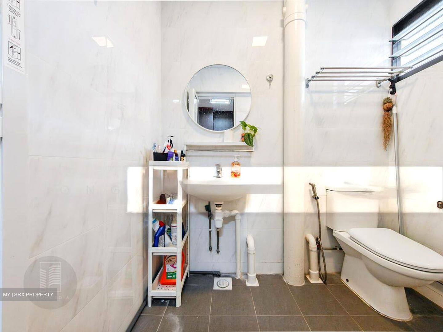 Blk 522 Jurong West Street 52 (Jurong West), HDB 5 Rooms #502125191